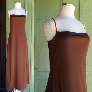 Vivienne Tamデザイン90年代ビンテージシルクトップス[希少] Vintage 1990s VIVIENNÉ TÀM peony plum flower kimono top S-M - B 32