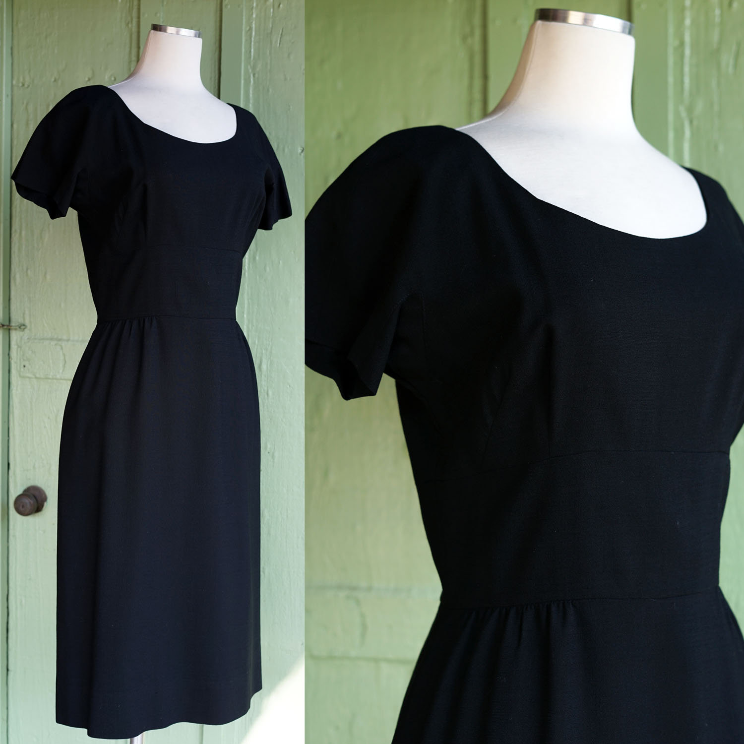 JACKET DRESS ANNIE | ANIYE RECORDS ® Official Online Shop, image size:1500x1500