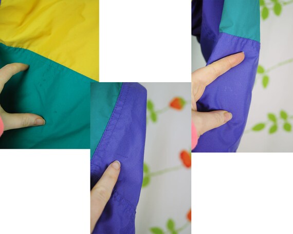 1995〜98年 women's スノーボードZINE T's 激レア 1995〜98年 women´