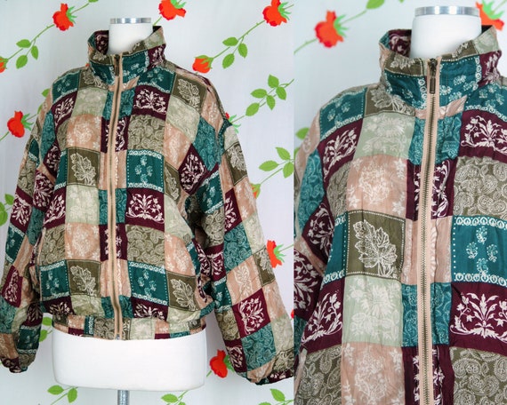 Vintage 80s east west - Gem Vintage 80s east west - Gem