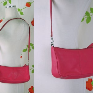 Louis Vuitton, Bags, Louis Vuitton Marilyn Bag Authentic White Colorful  200s Y2k Paris Hilton Fav