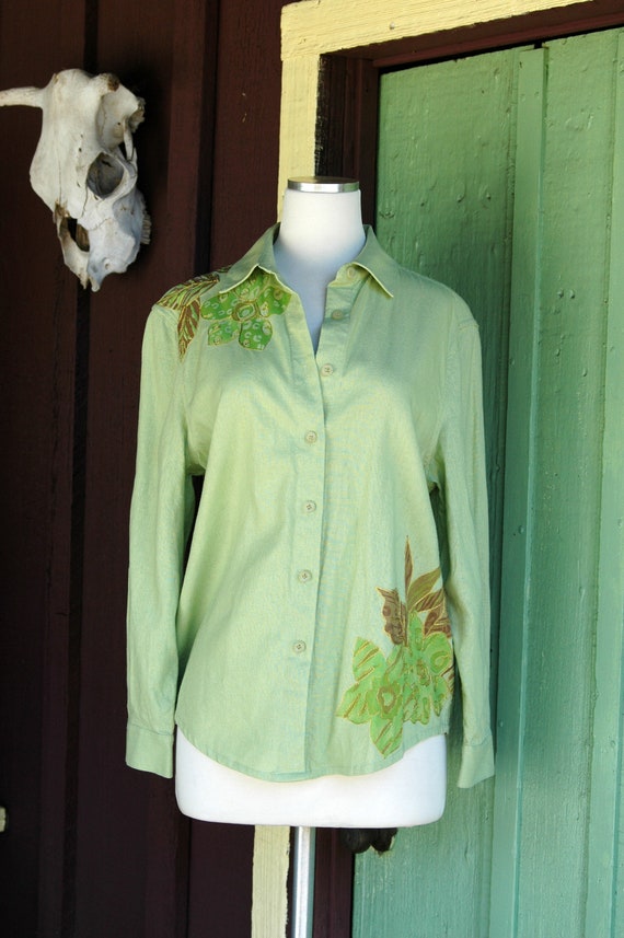 ジャケット・アウター groundY ZIPUP STANDING COLLAR LONG SHIRT ジャケット・アウター groundY ZIPUP STANDING COLLAR LONG