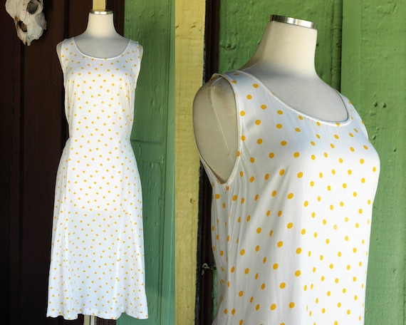 90s Esprit Dress