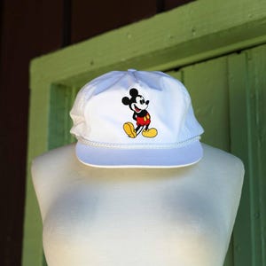 Goofys Hat Co - Etsy