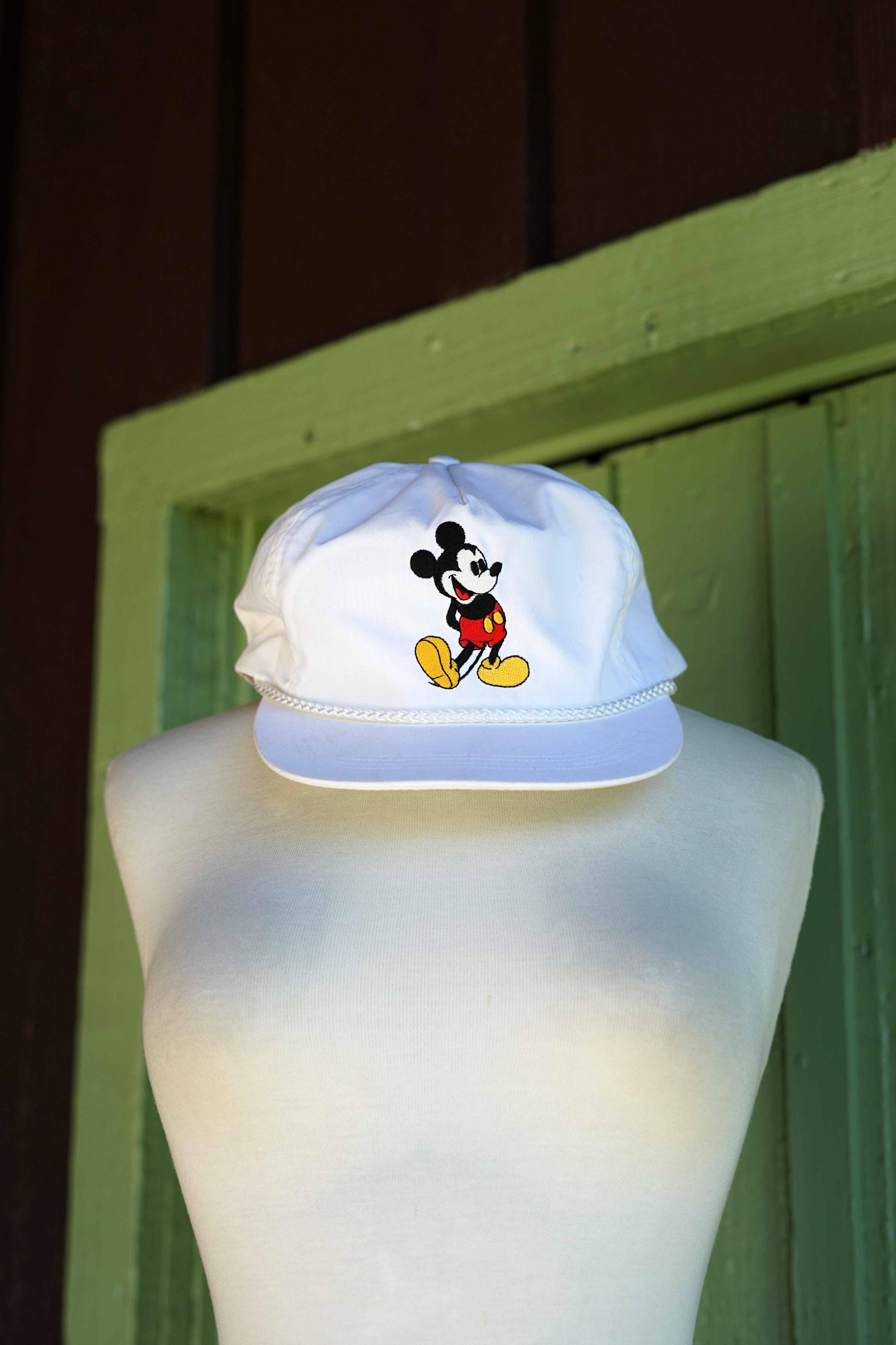 Goofy Hat Co - Etsy