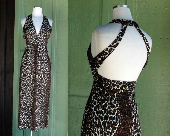 herlipto 【初期】dington Long dress ワンピース herlipto paddington long dress XS Herlipto】Paddington