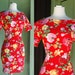 see more listings in the Dresses section