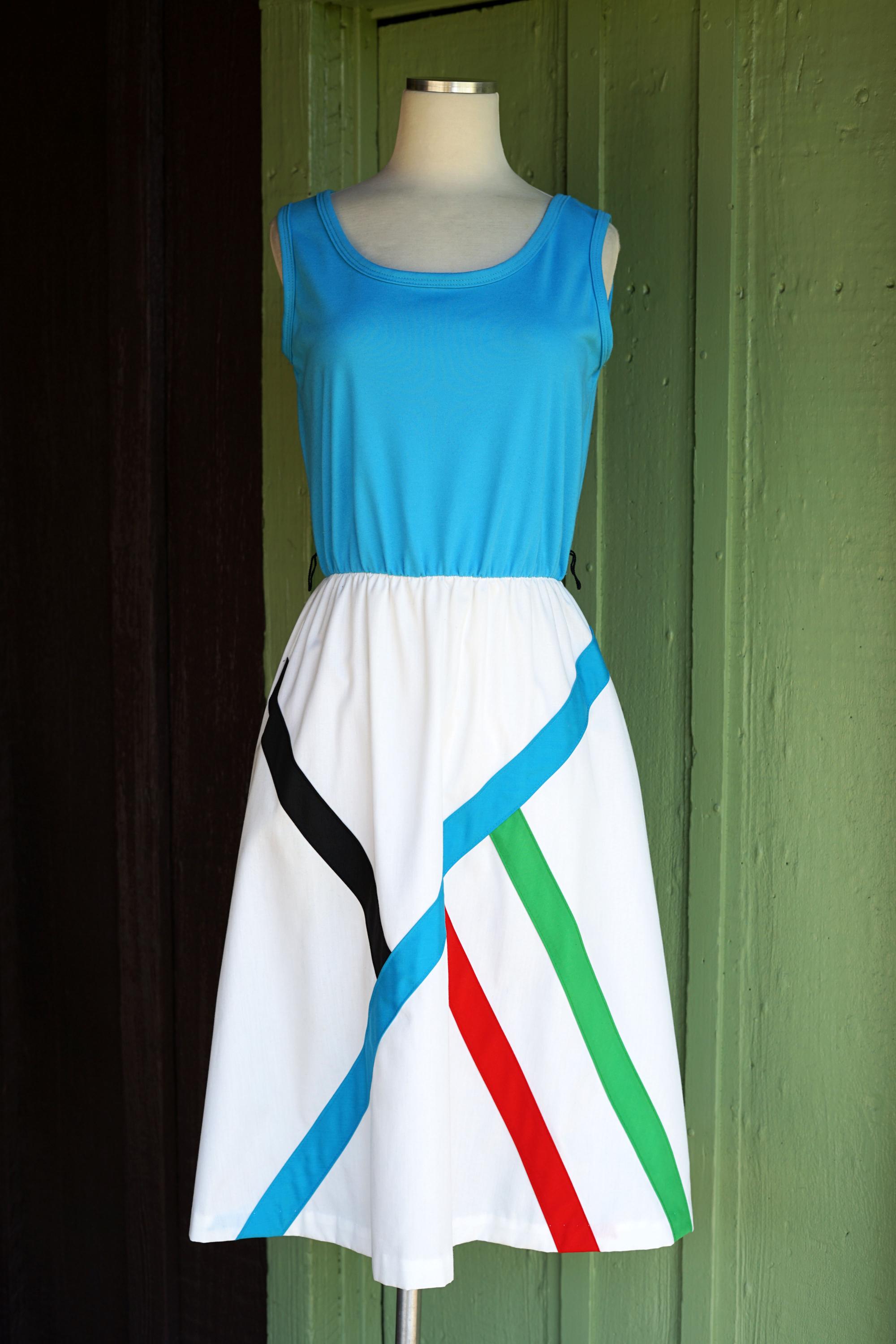 Toni Todd Dress - Etsy Toni Todd Dress - Etsy