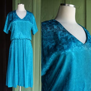 Dvf Green Dress - Etsy