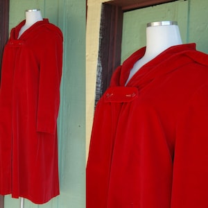 Elever swing coat hotsell
