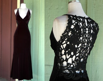 cache formal dresses