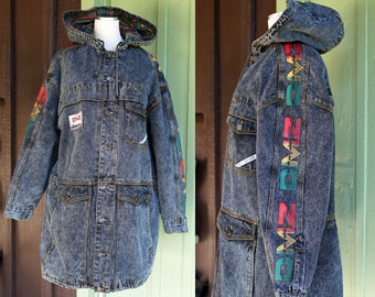 SPECIAL VINTAGE 襤褸JKT s-l1200.jpg