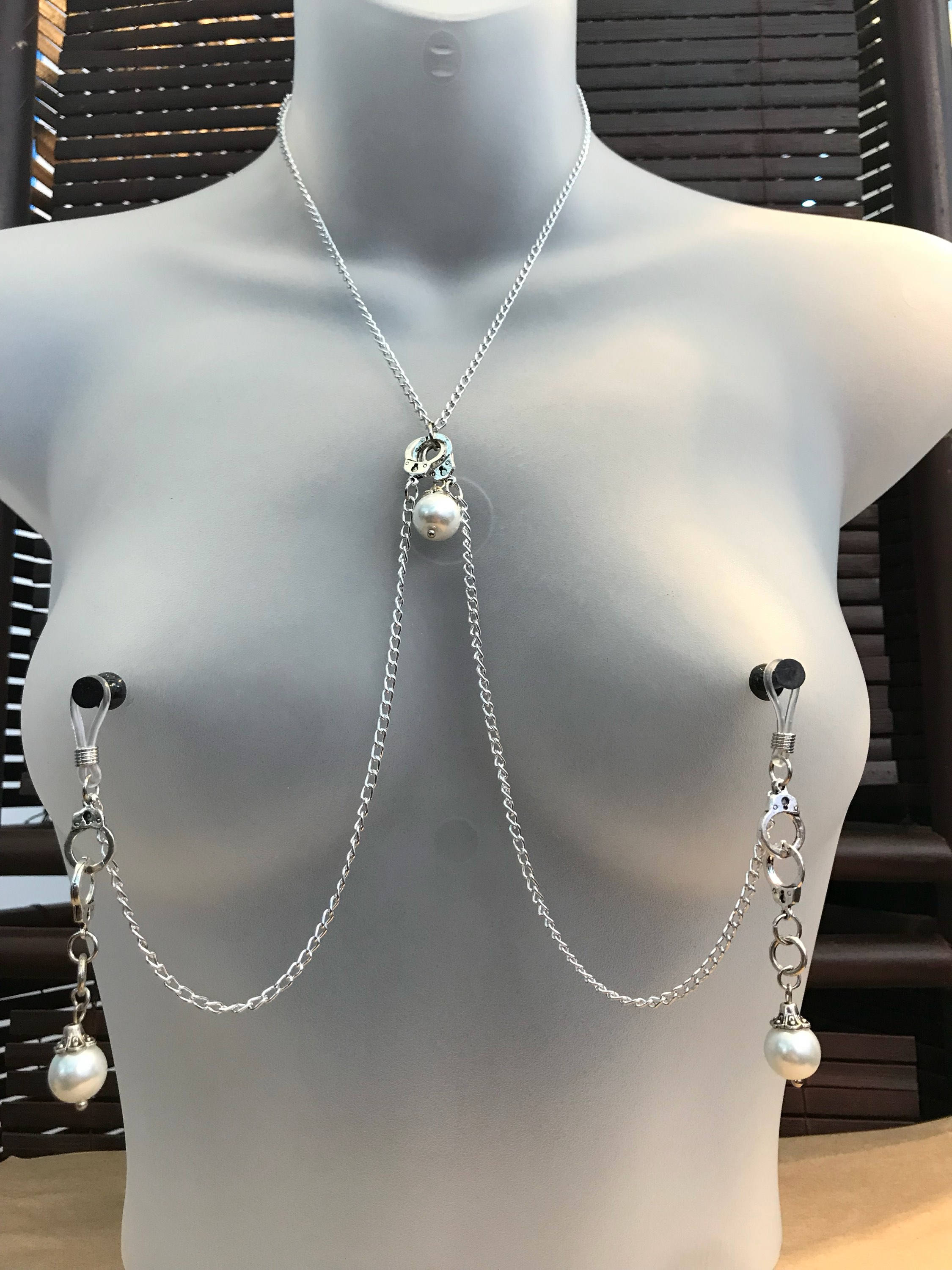 Erotic body jewelry Hardcore porn xhamster
