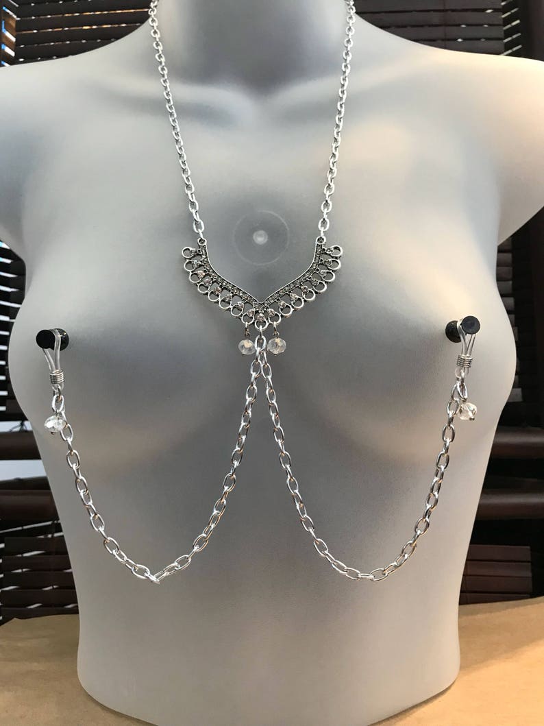 body erotic jewelry non piercing Taylor lautner dick shot