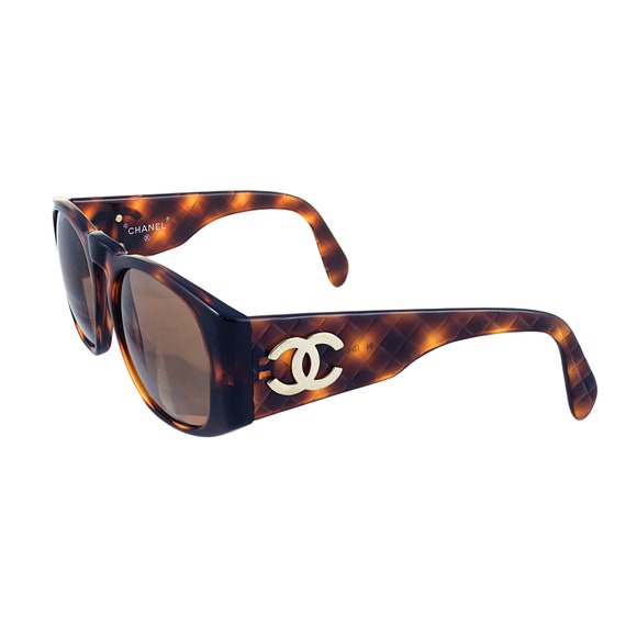 cc sunglasses