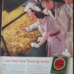 cigarette crackers Cabaret Crackers, Crisp & Buttery | Giant Eagle | Because It Matters Ritz Cigarettes - Etsy