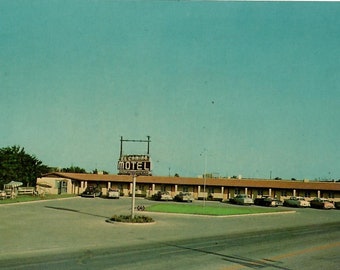 cheap hotels in beeville tx