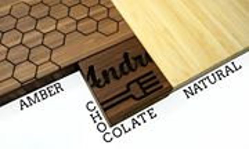 Pig Diagram Meat Cleaver Chef Gift Butchers Block Foodie Gift Rustic Serving Tray Trending Now