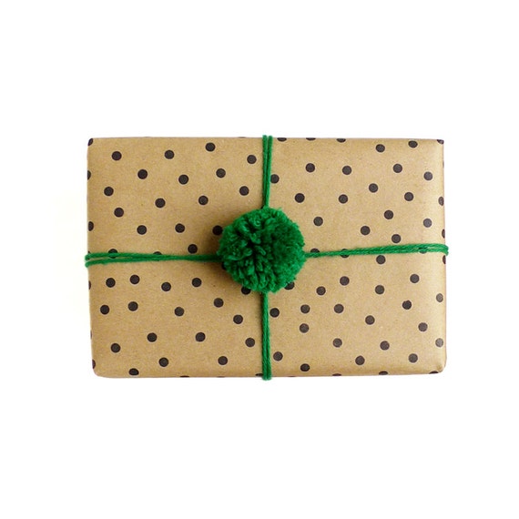 Cutting Board Gift Wrap AddOn Etsy