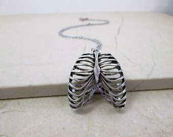 Cool Necklaces - Etsy