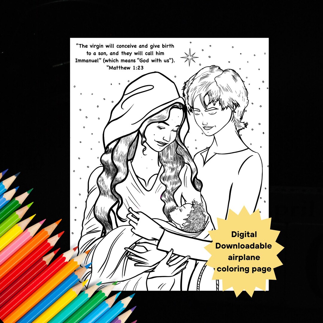fun-bible-verse-coloring-sheets-for-kids-and-adults-christian