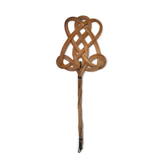 Rug Beater 1890s 31 1/4 L Reed Carpet Beater Victorian Era Antique  Housekeeping Tool Farmhouse Decor Country Chic Decor Rug Whip -  Israel