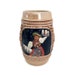 see more listings in the Barware / Mugs / Steins section