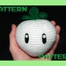 see more listings in the Haken - Patronen section