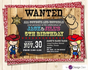 art paint joint birthday party invitation art party invites etsy