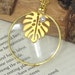 see more listings in the Gold Magnify Necklace  section