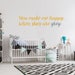 see more listings in the Wall Decals {Quotes} section