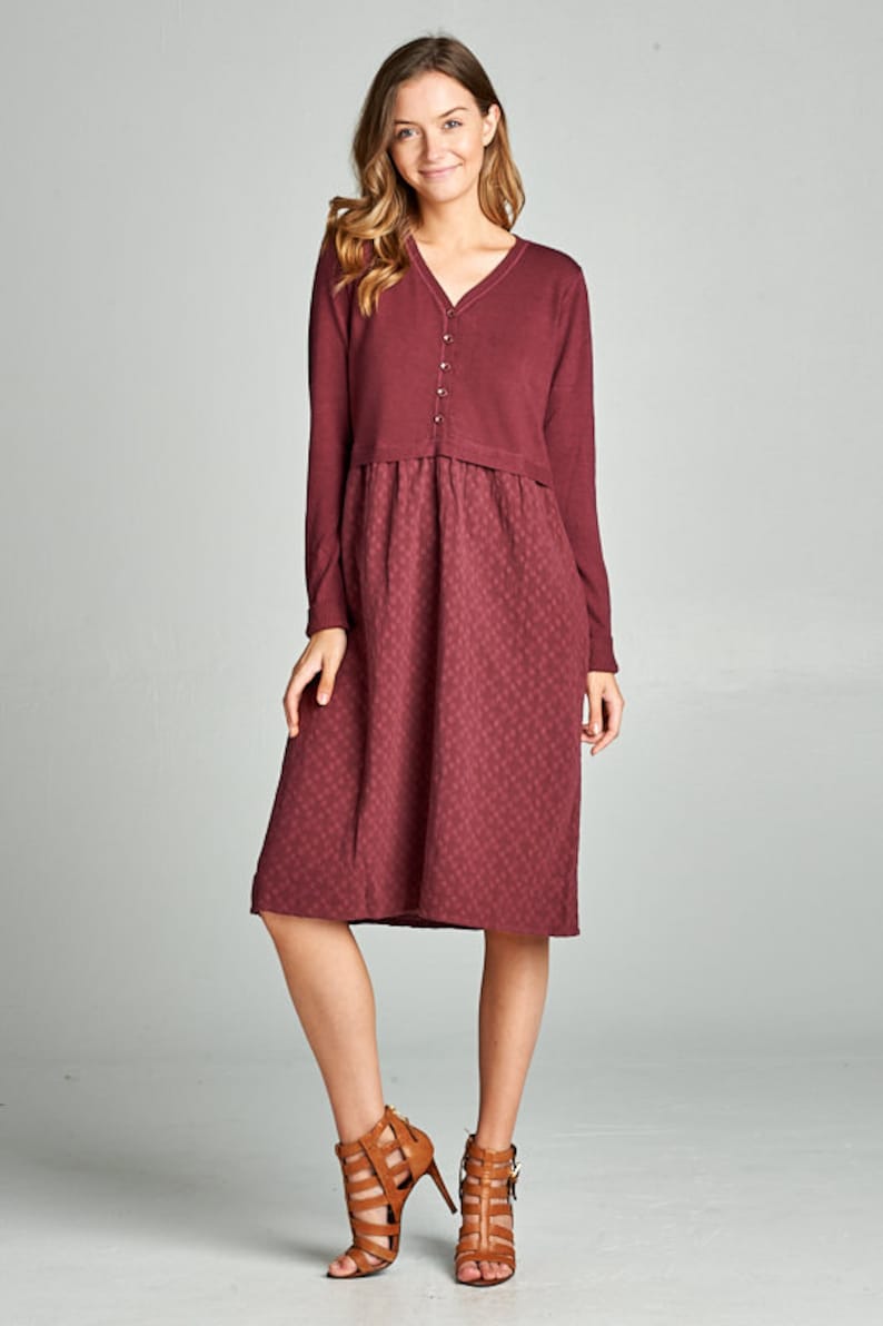 wide sequin trousers