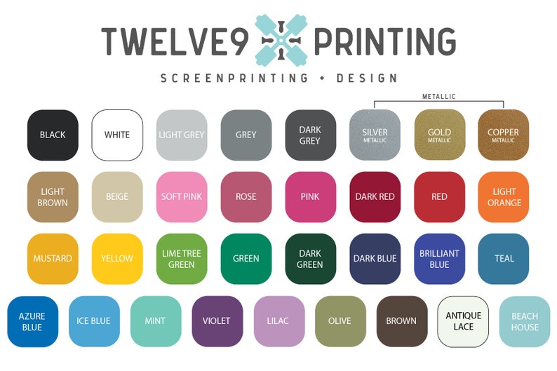 Gold Polka Dot Decals // Nursery Wall Decal / Polka Dots / Etsy