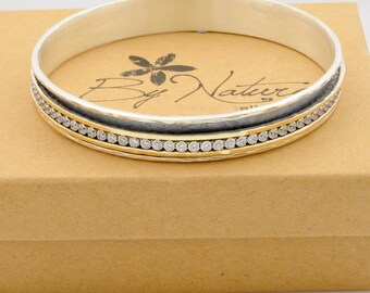 fidget spinner bracelet