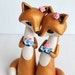 see more listings in the Wedding Cake Toppers section