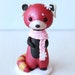 see more listings in the Animal toppers section