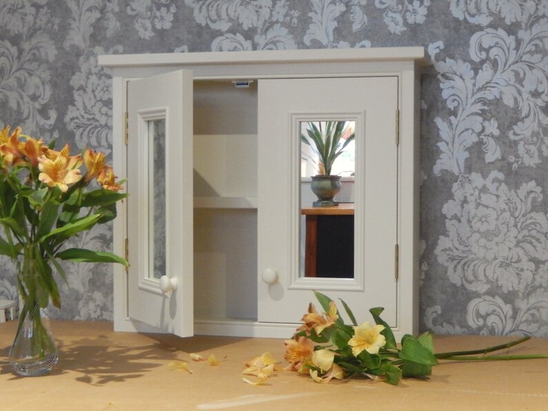 porthole mirror medicine cabinet porthole mirror medicine cabinet