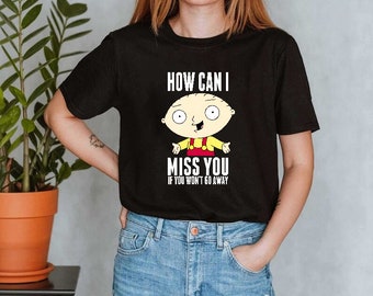 Peter Griffin Shirt - Etsy