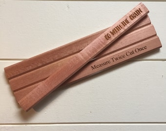 gifts for woodworking husband