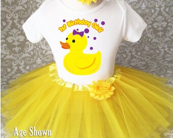 18 month duck costume