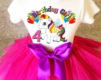 Roblox Birthday Tutu Etsy - roblox skirt ideas