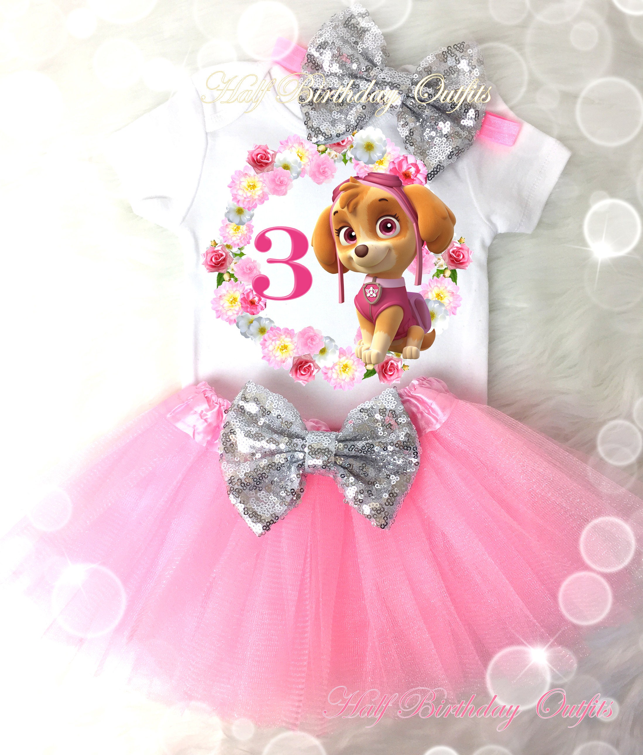 Baby Clothes Shoes Blue Silver Baby Moana Hawaiian 5th Fifth Birthday Girl Tutu Outfit Shirt Set Sq Girls Outfits Sets Newborn 5t Baby Clothes Shoes Blue Silver Baby Moana Hawaiian 5th Fifth Birthday Girl Tutu Outfit Shirt Set Sq Girls Outfits Sets Newborn 5t