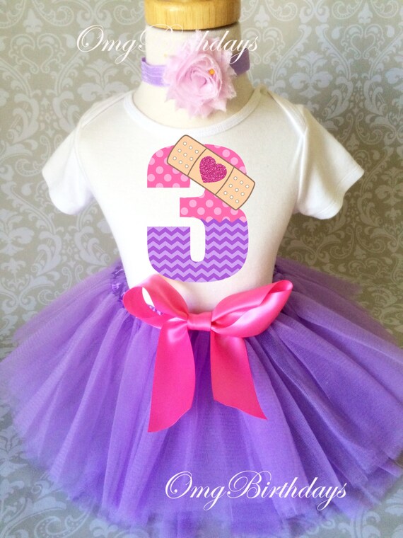 doc mcstuffins birthday dress Doc Mcstuffins Costume, Doc Mcstuffins Tutu, Doc Mcstuffins Dress, Doc  Mcstuffins Lab Coat, Doc Mcstuffins Birthday Outfit
