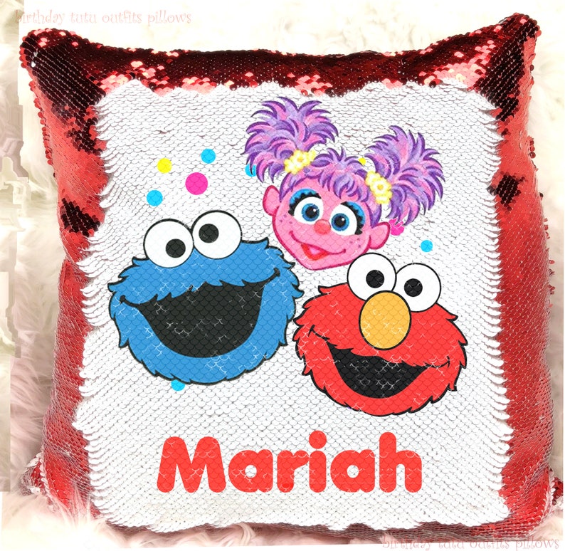 abby cadabby crib bedding