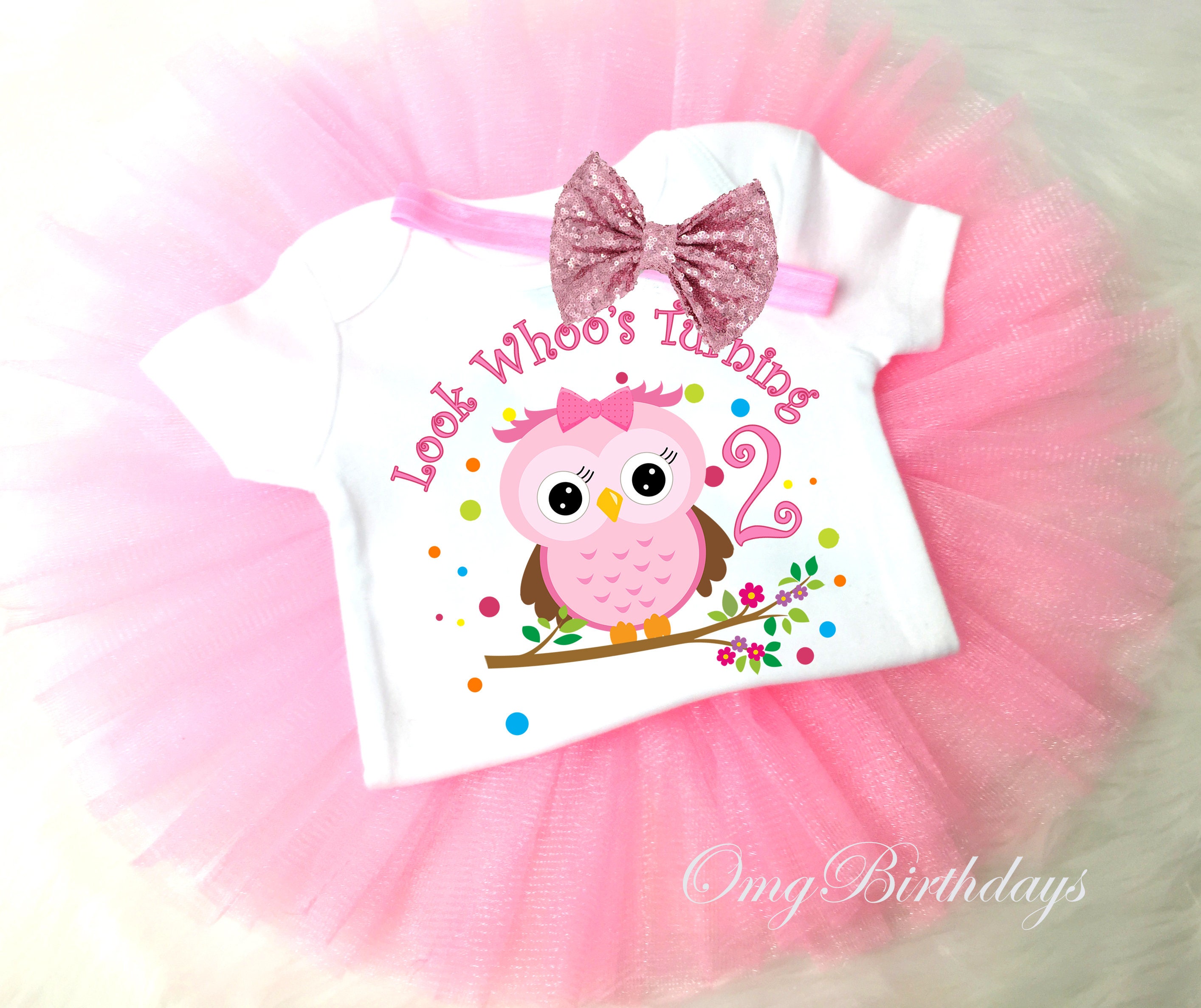 moana 3rd birthday outfit