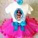 see more listings in the 2nd Birthday Outfits section