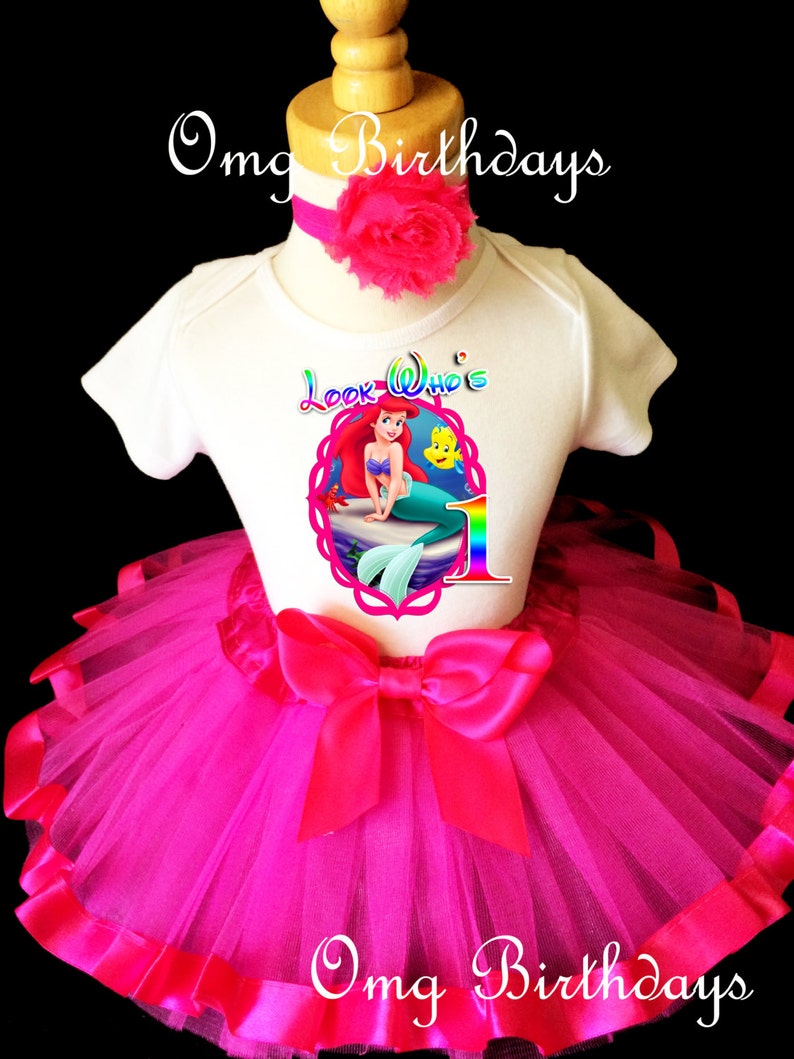 18 month mermaid costume