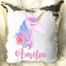 see more listings in the Sequins Pillow section