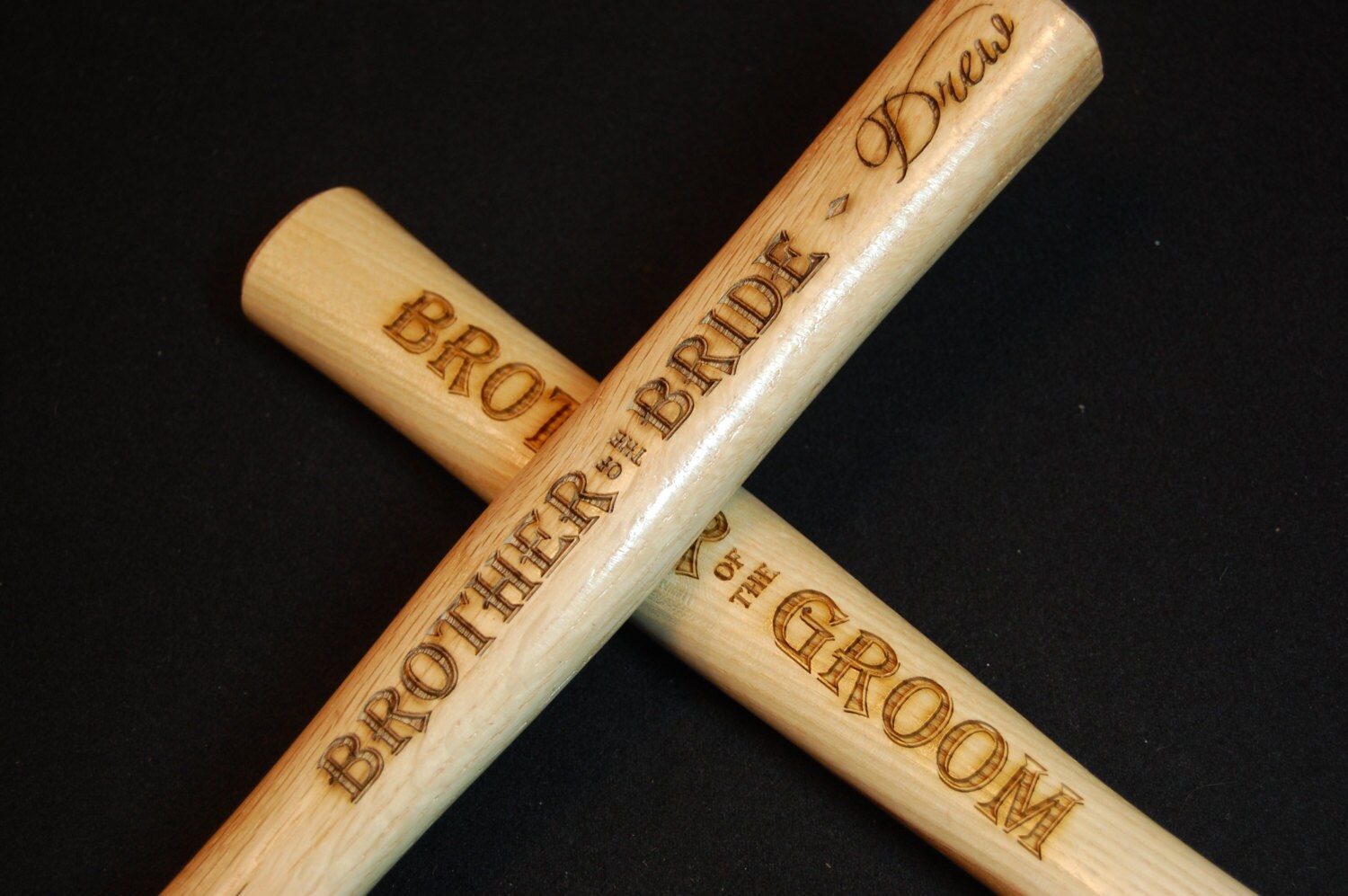 QUANTITY DISCOUNTS engraved hammers personalized hammer Etsy