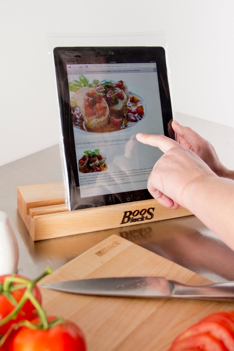 iPad stand FREE SHIPPING !! In usa